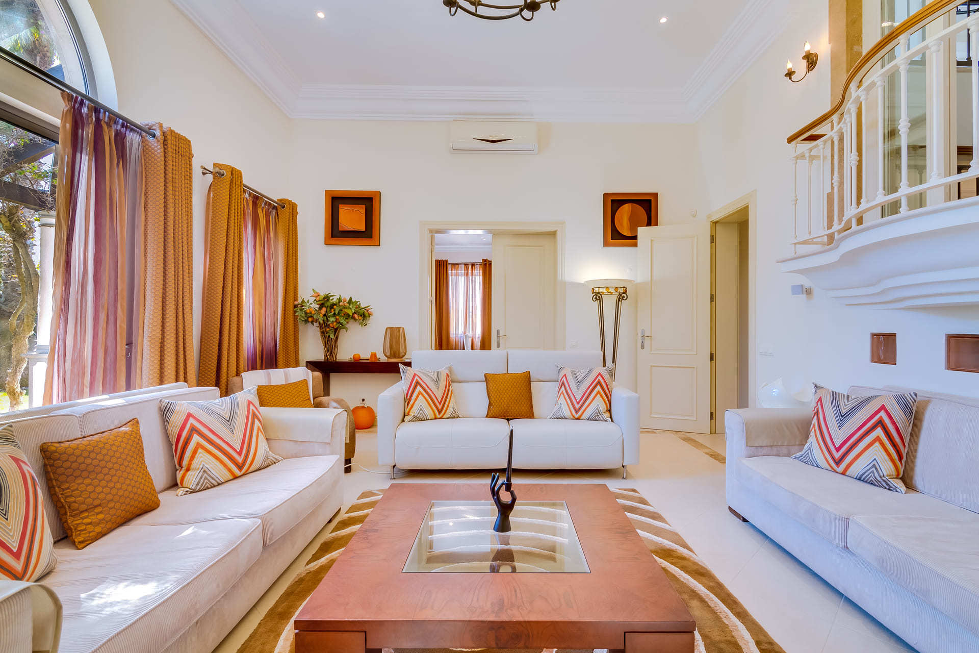 5 Star Villa Hibiscus - Quinta Verde Retreat