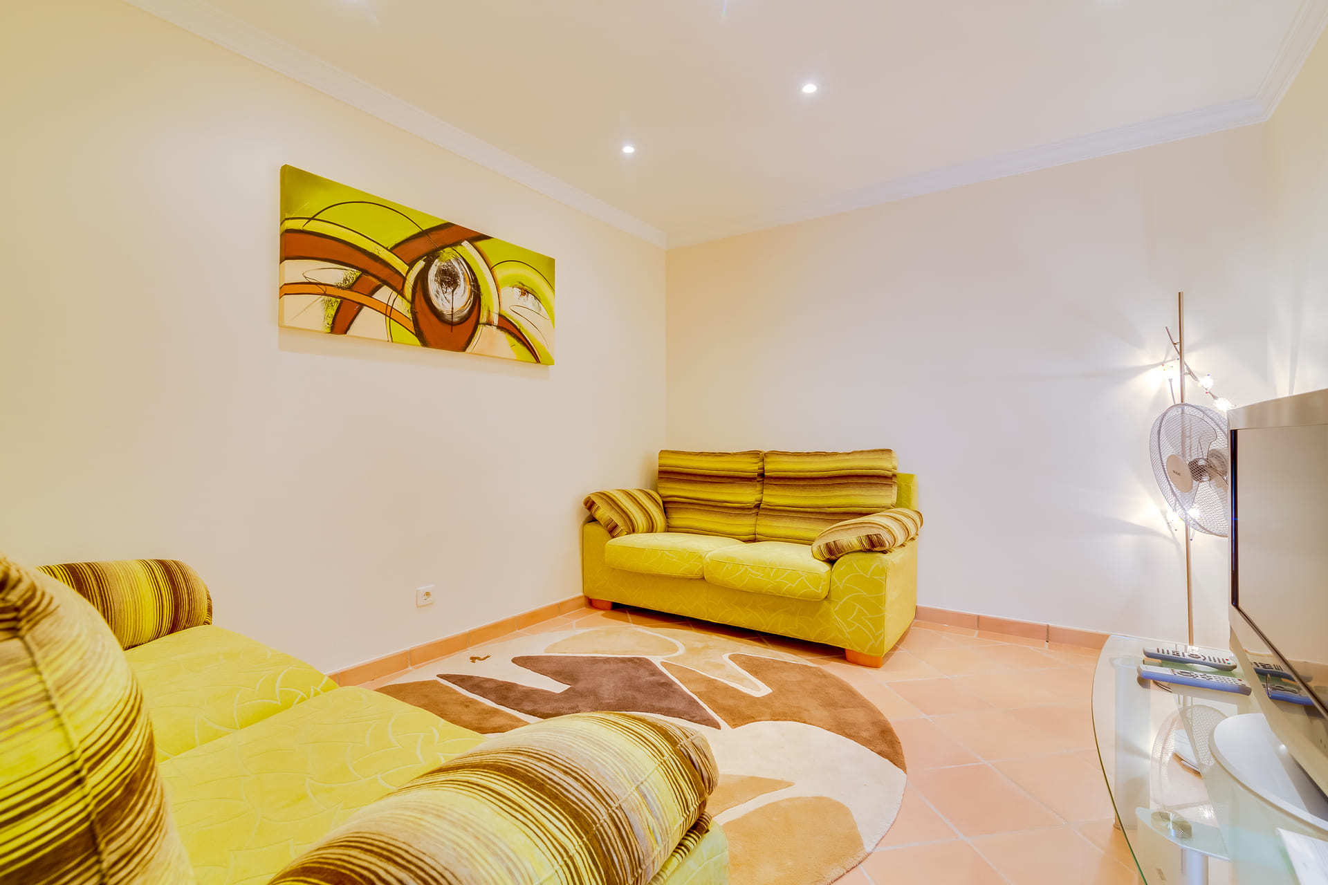 5 Star Villa Hibiscus - Quinta Verde Retreat