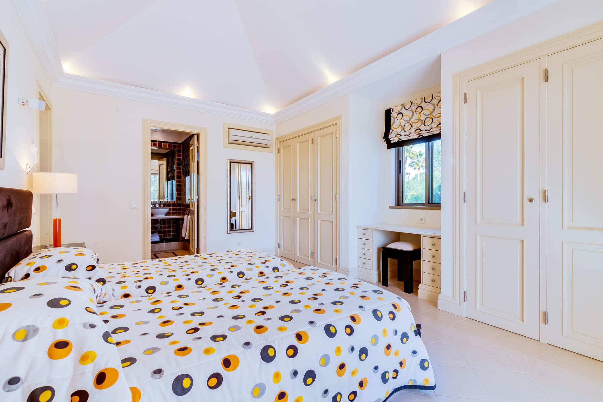 5 Star Villa Hibiscus - Quinta Verde Retreat