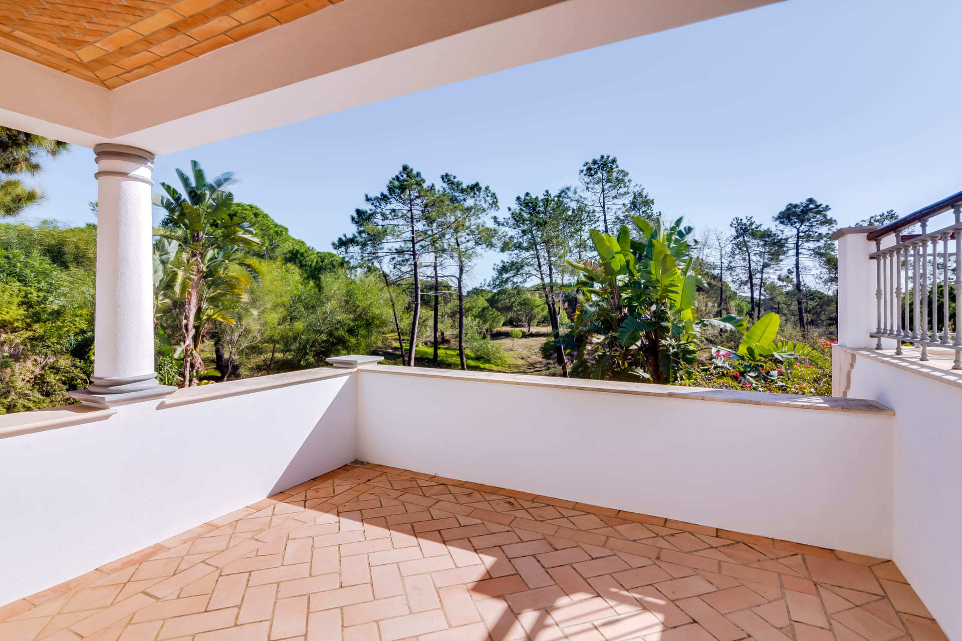 5 Star Villa Hibiscus - Quinta Verde Retreat