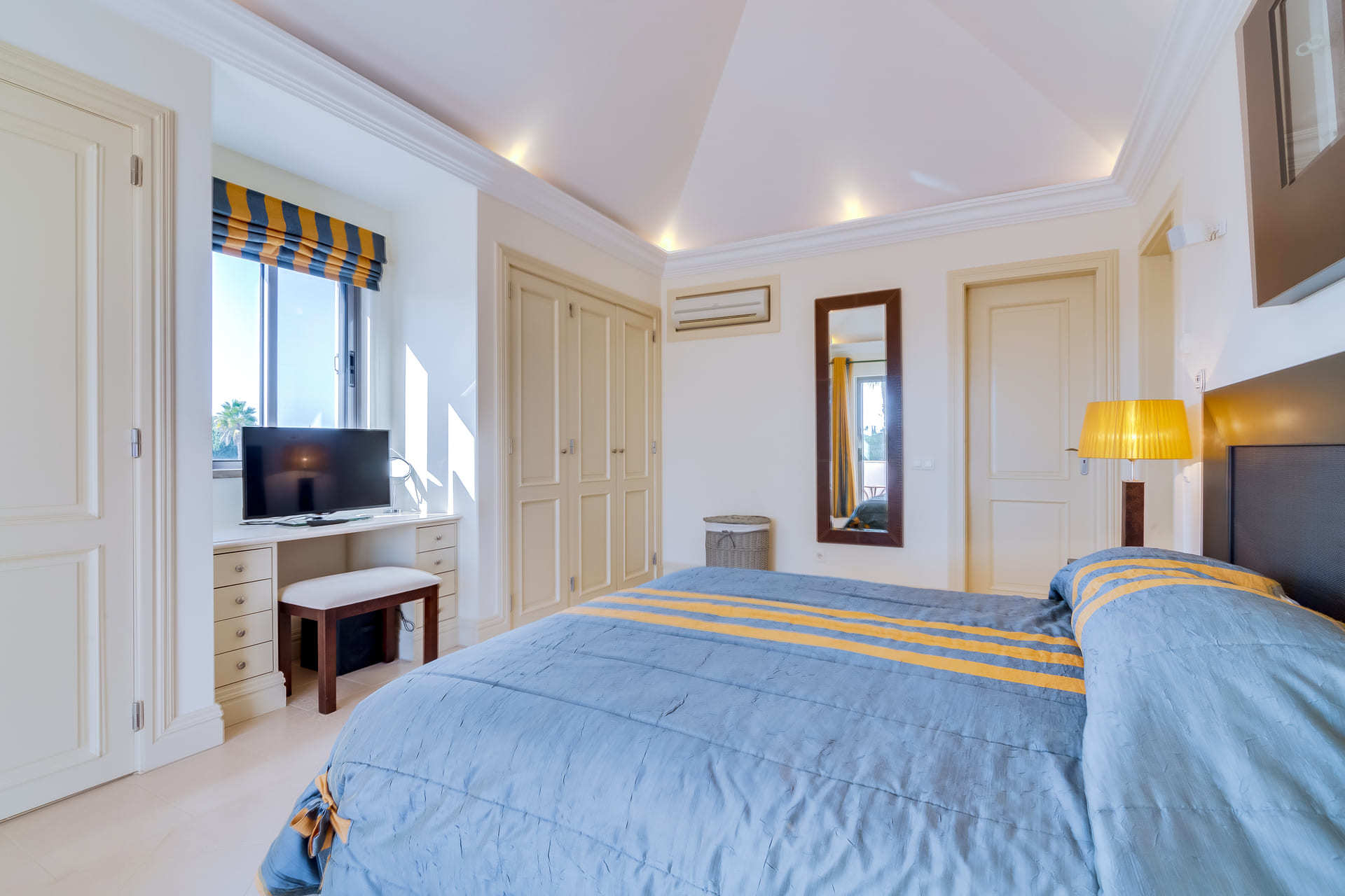 5 Star Villa Hibiscus - Quinta Verde Retreat