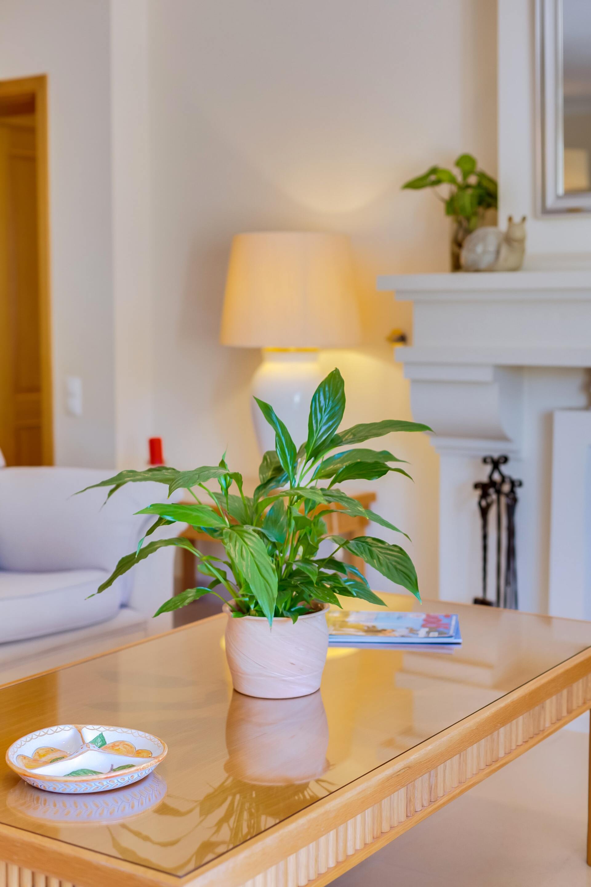 5 Star Villa Amari - Heatable Pool & Private Garden