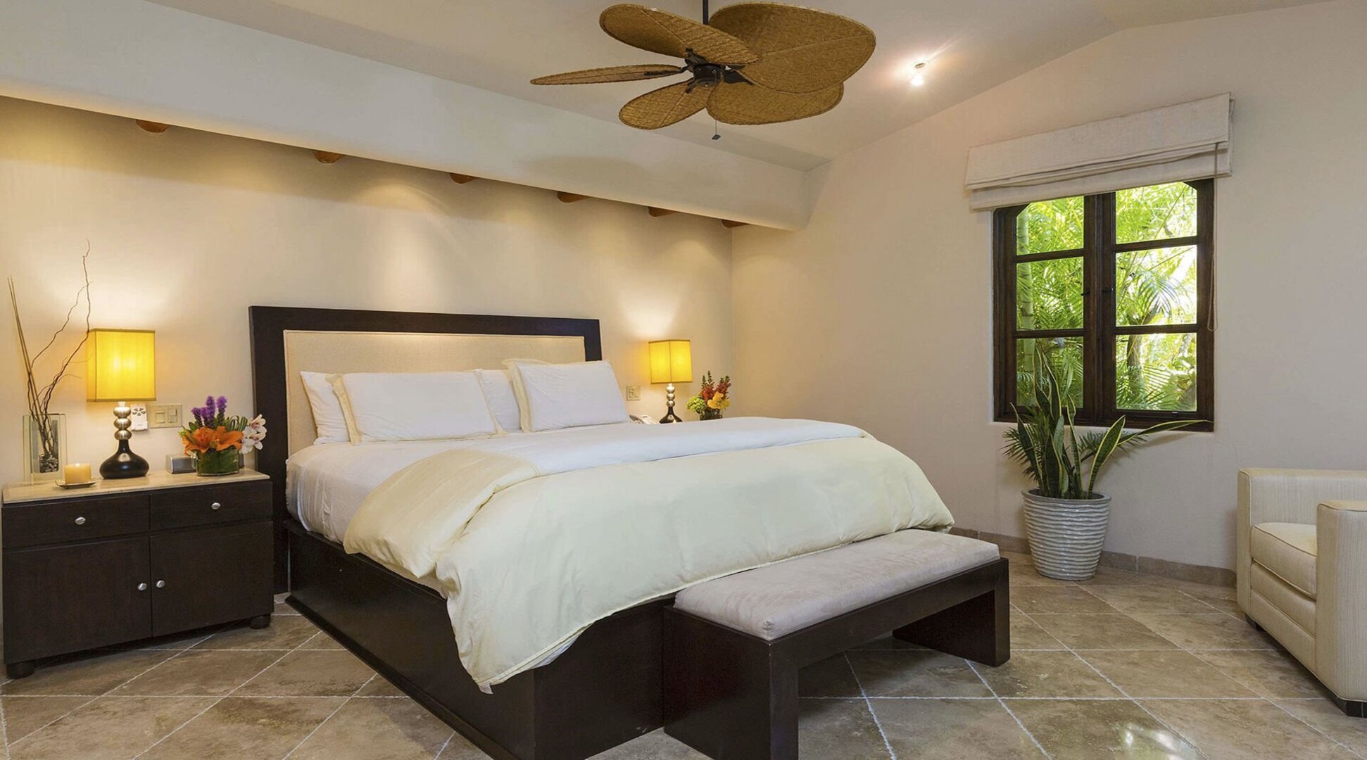 Poolside Bliss Awaits, Cabo San Lucas Villa 1006