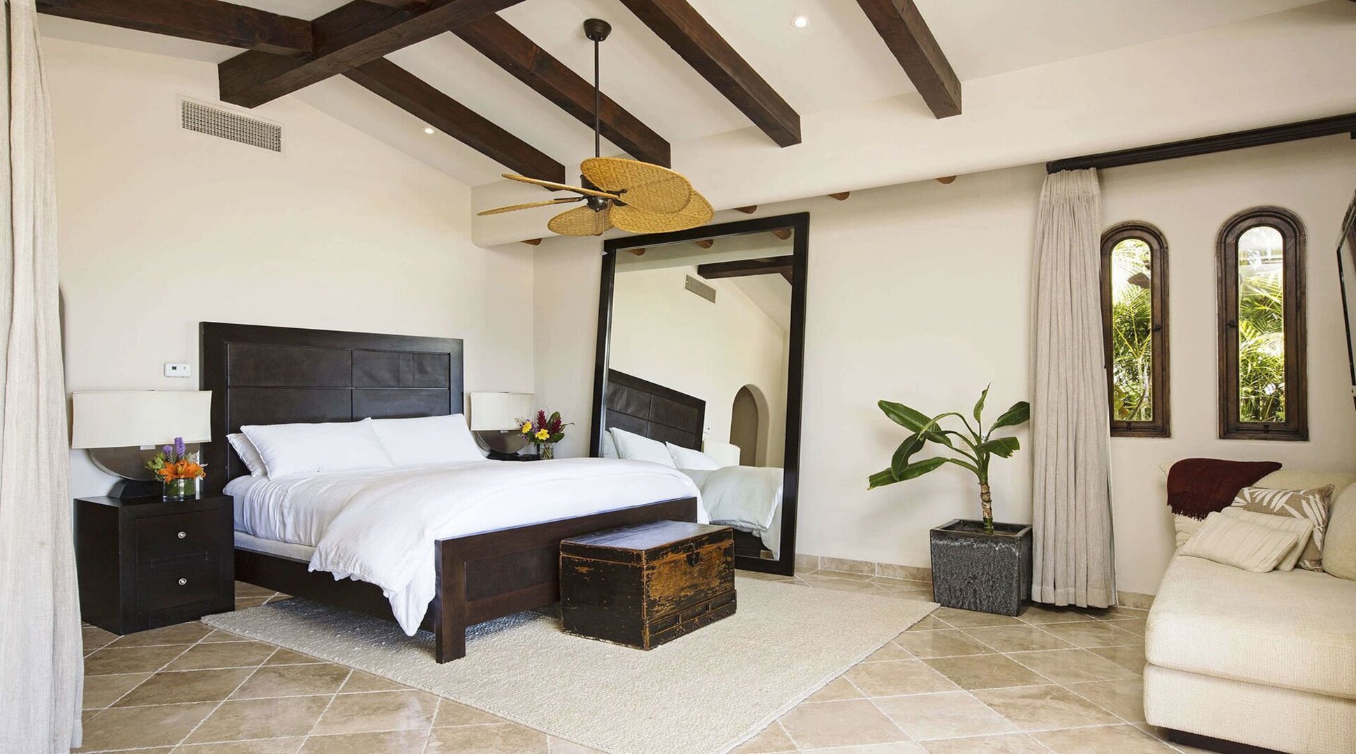 Poolside Bliss Awaits, Cabo San Lucas Villa 1006