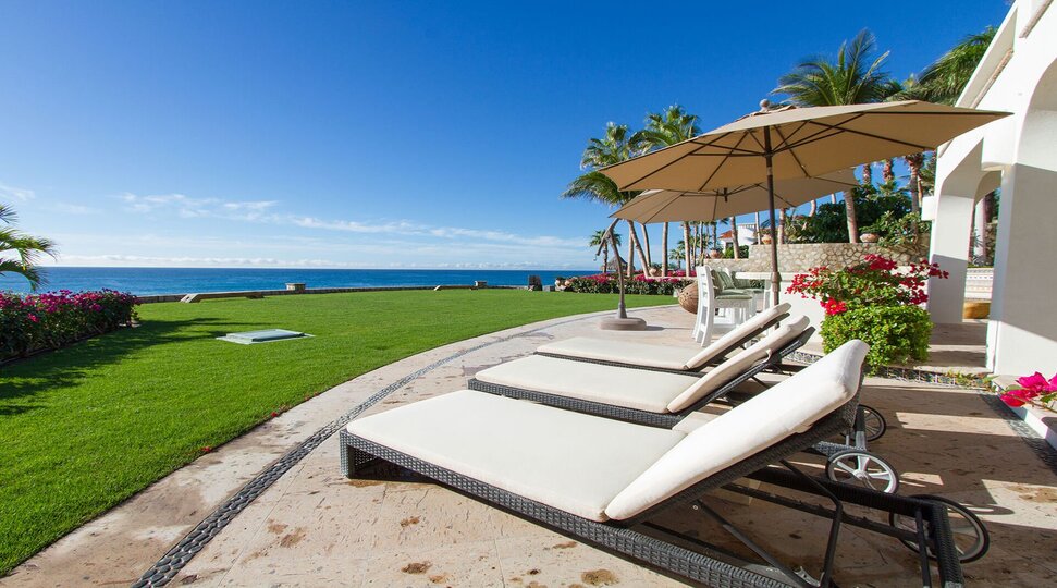 Your Family’s Cabo Retreat, San Jose Del Cabo Villa 1009, San Jose Del Cabo, Mexico