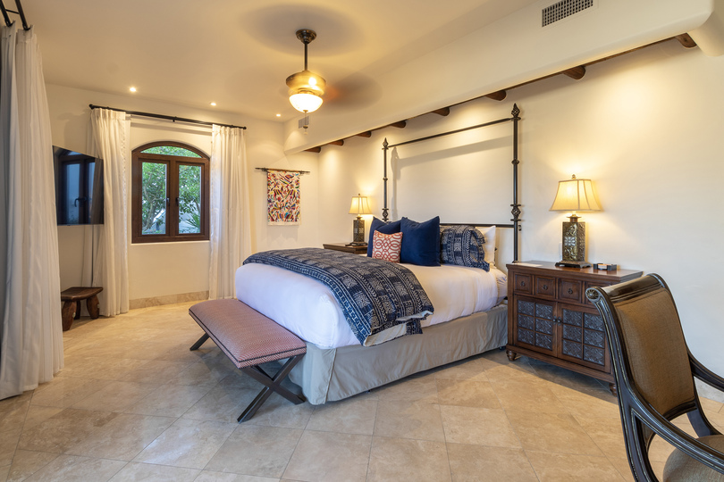 Rent Your Dream Holiday Villa with Private Pool, Cabo del Sol Villa 1013