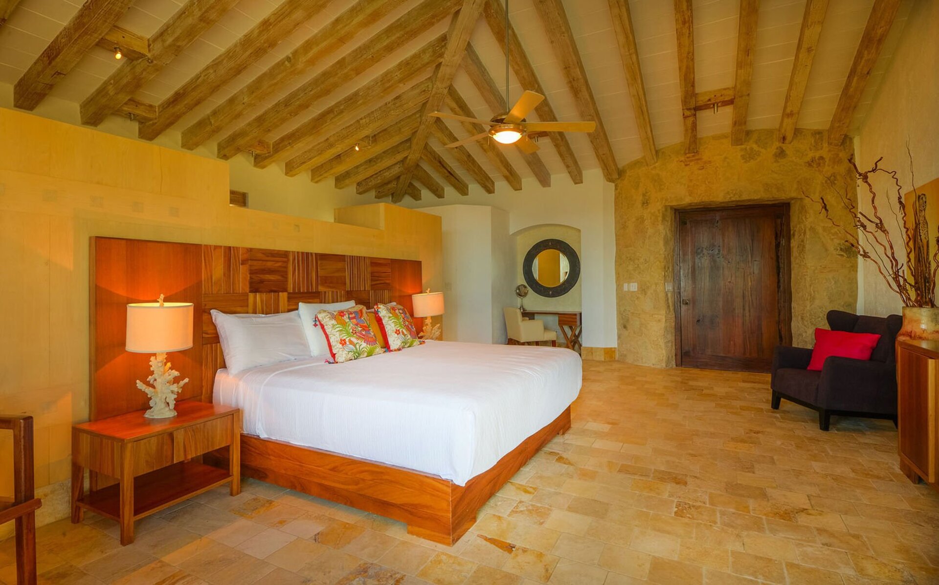 Your Dream Beach Getaway Awaits, San Jose Del Cabo 1022