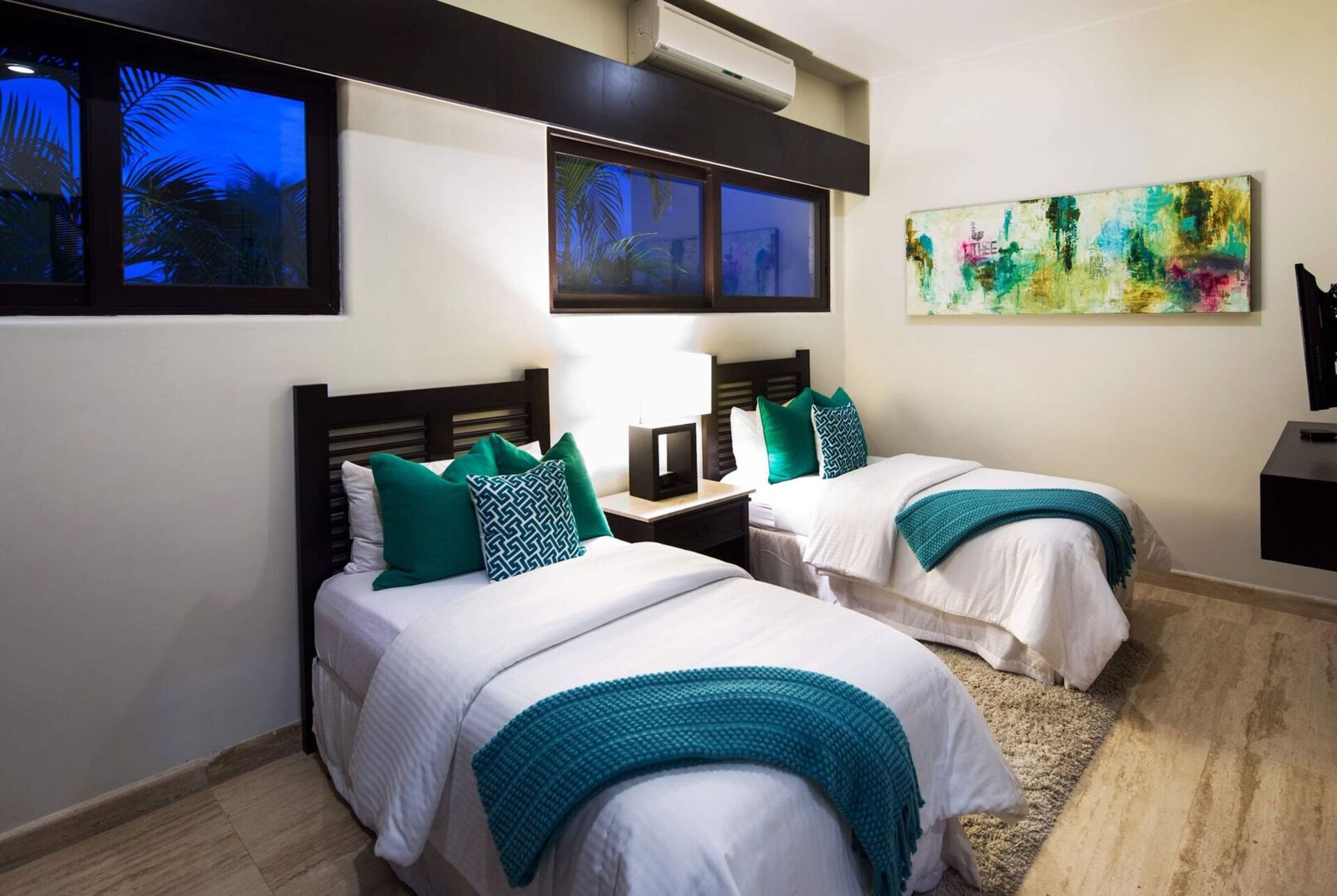 Private Luxury Escape, Cabo San Lucas Villa 1048