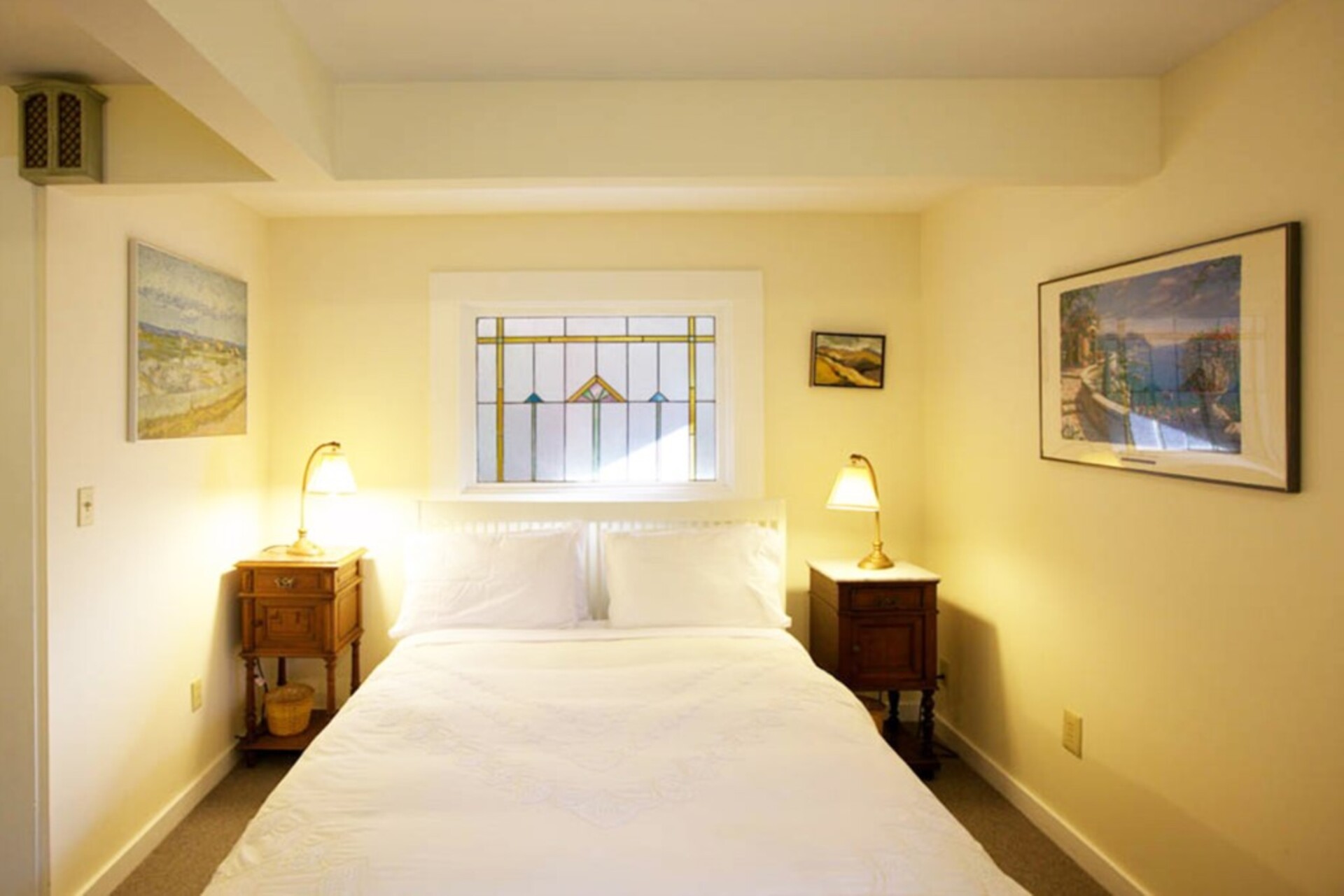 Beautiful Home in Prime Location, San Francisco Apartment 1018