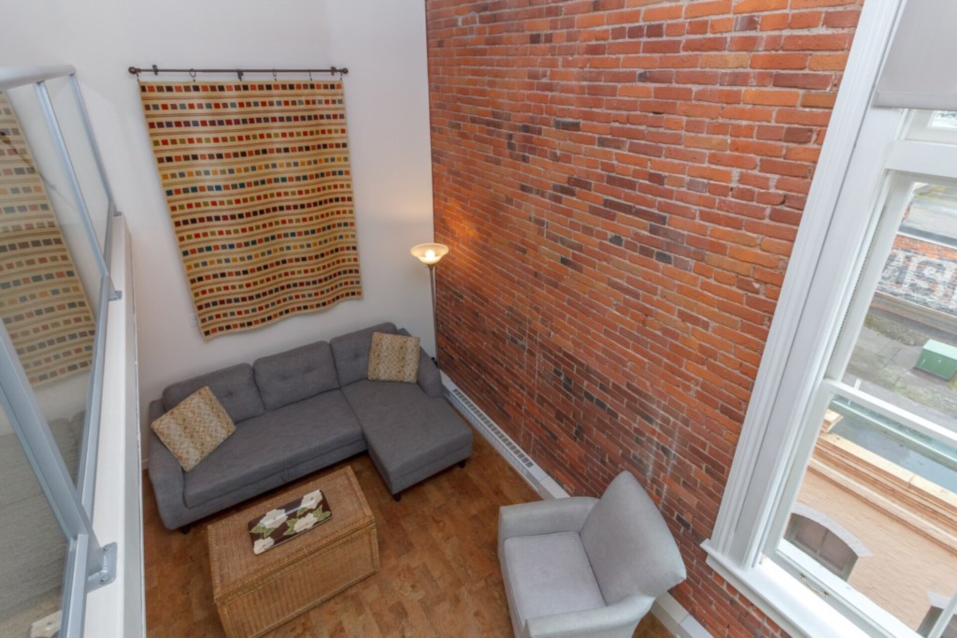 5 Star Luxury Home with Stunning Views, Vancouver Island Apartment 1010