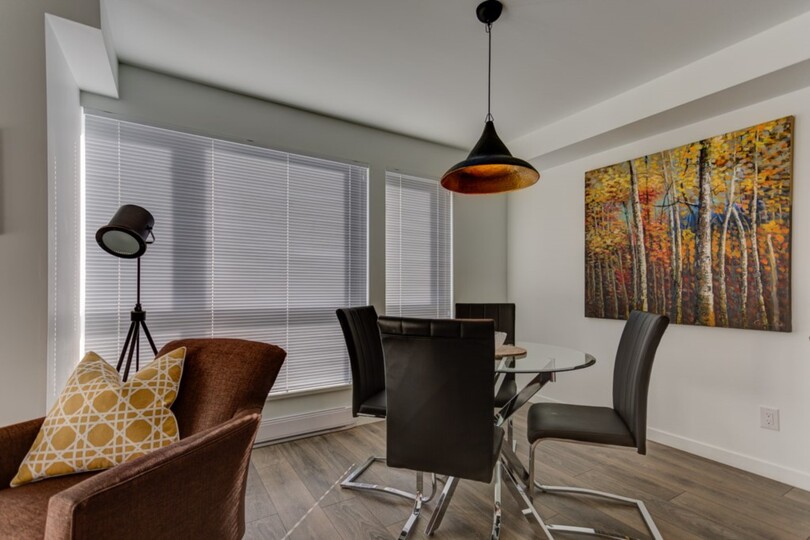 The Ultimate Holiday Home in Victoria, Vancouver Island Apartment 1011