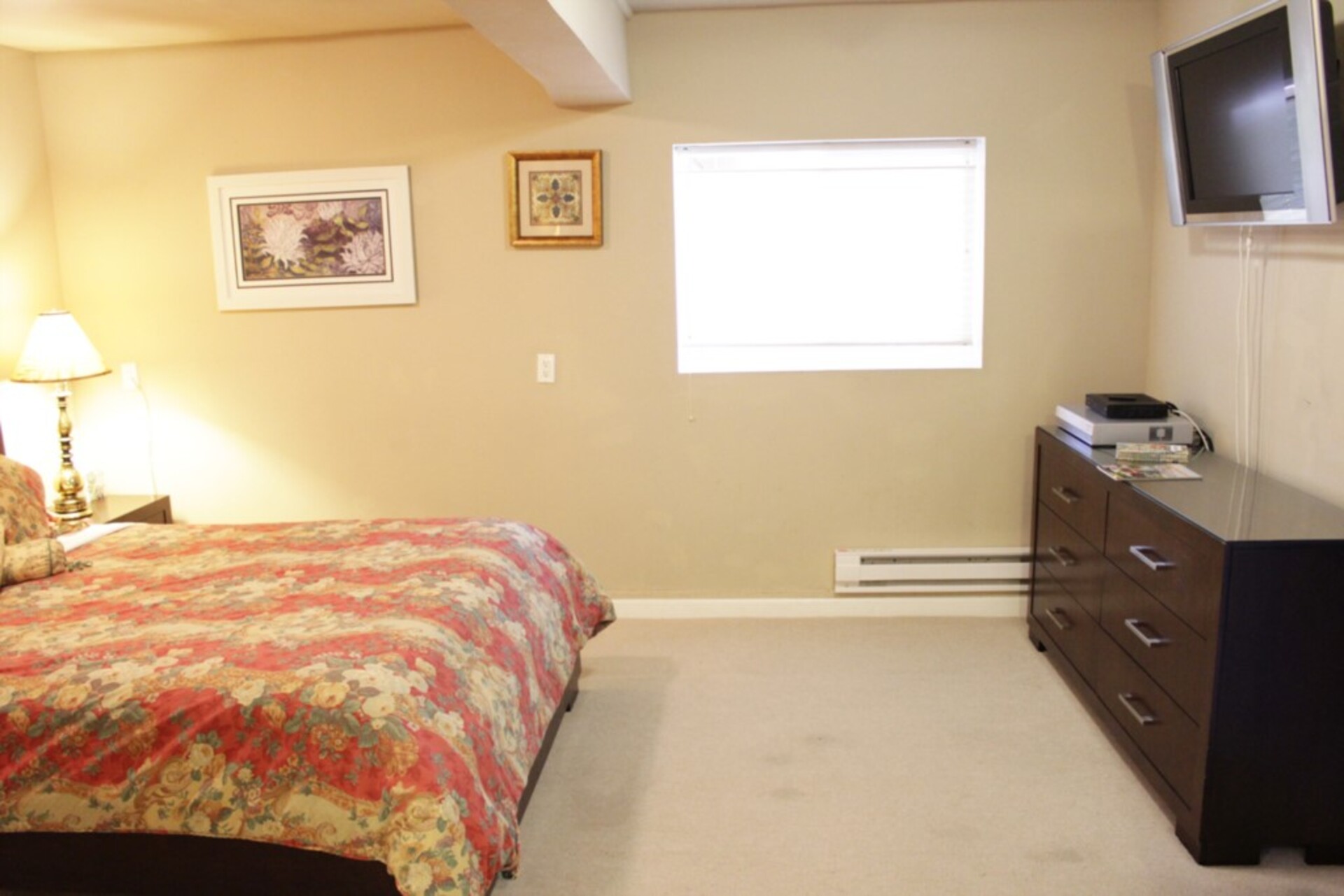 The Ultimate Apartment, San Francisco Apartment 1029