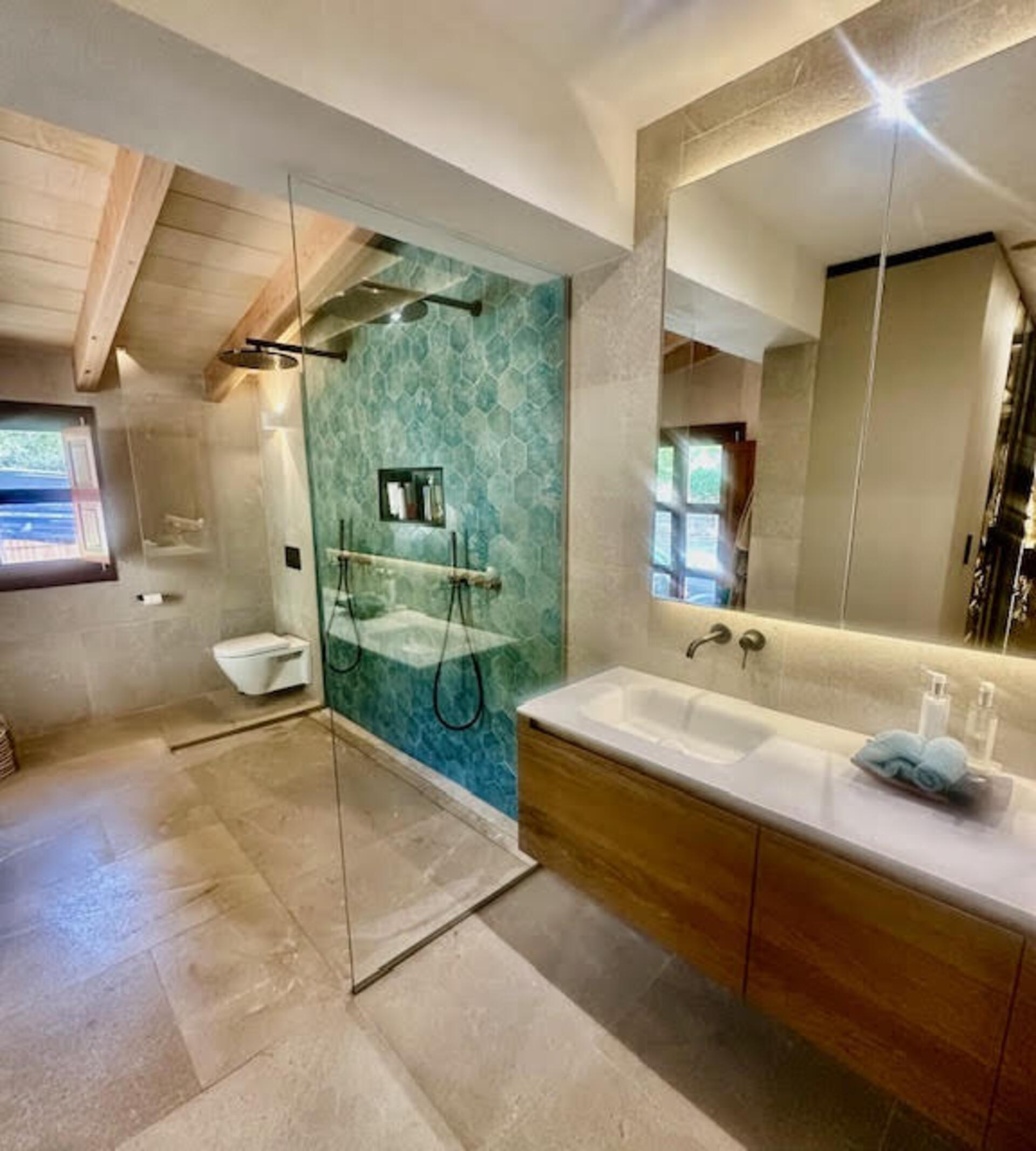 Your Island Escape, Mallorca Villa 1480