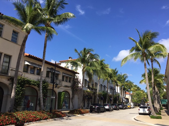 You will Love this Charming Townhouse in West Palm Beach, West Palm Beach Villa 1862
