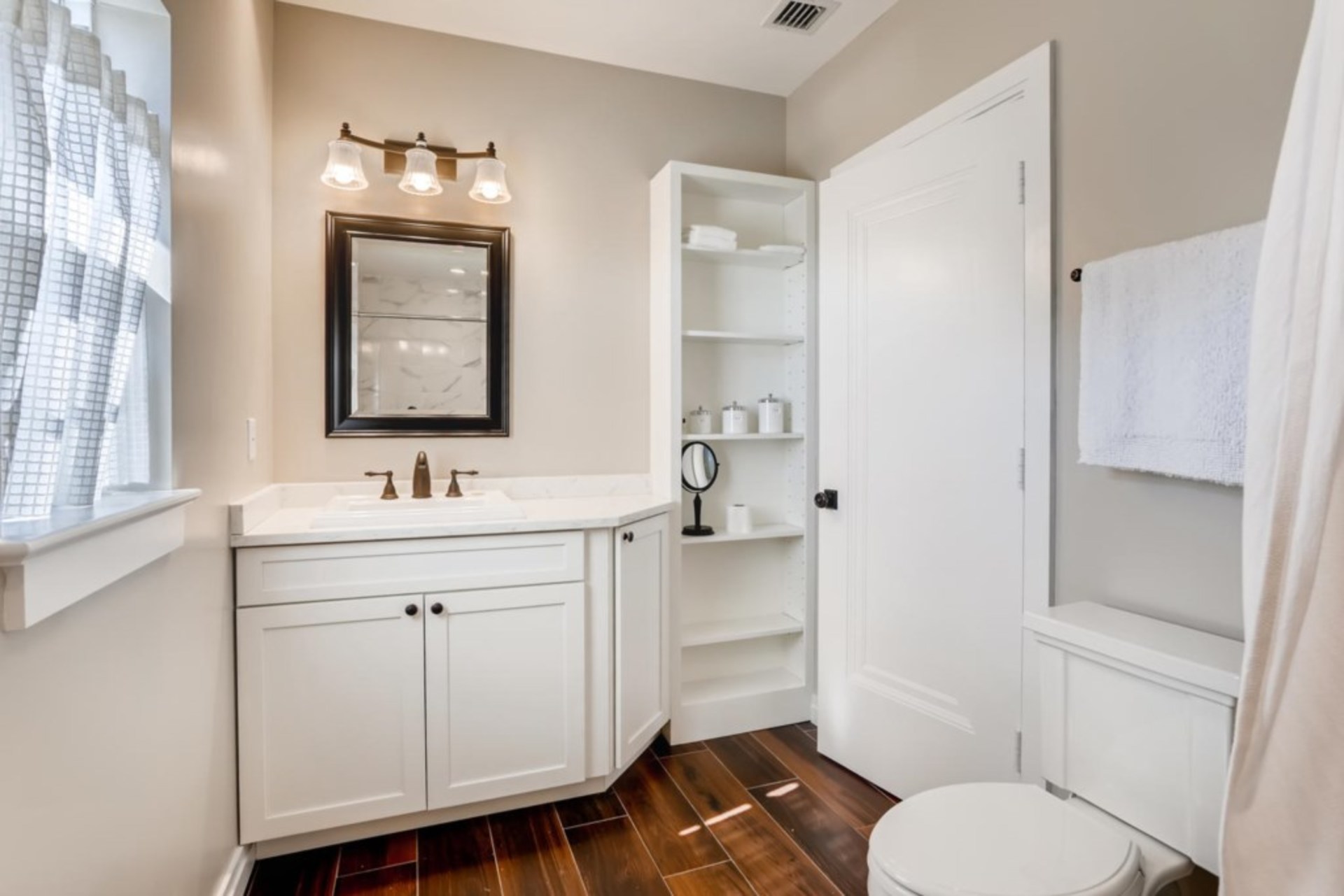 You will Love this Charming Townhouse in West Palm Beach, West Palm Beach Villa 1862