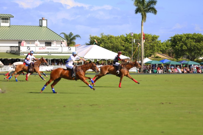Picture Renting This Beautiful 4 Bedroom Cottage in West Palm Beach, West Palm Beach Cottage 1856