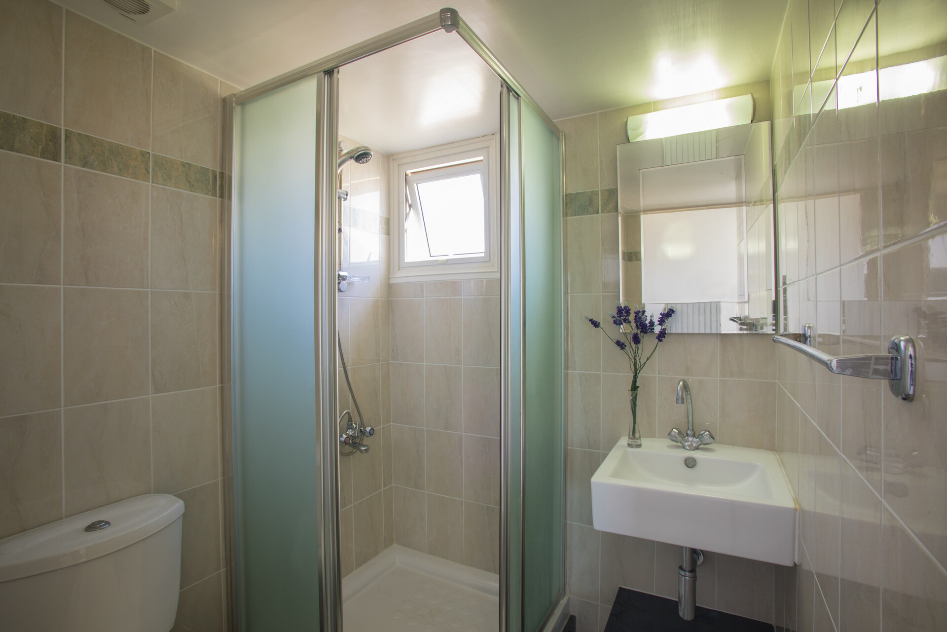 Imagine You and Your Family Renting this Perfect Holiday Apartment minutes from the beach, Larnaca Apartment 1383