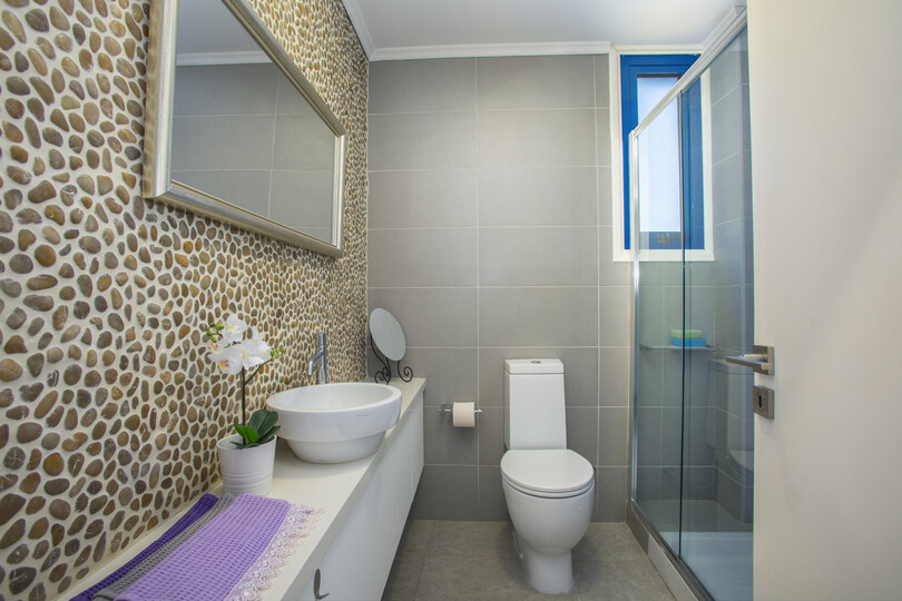 You Will Love This Luxury Apartment close to the beach, Protaras Apartment 1416