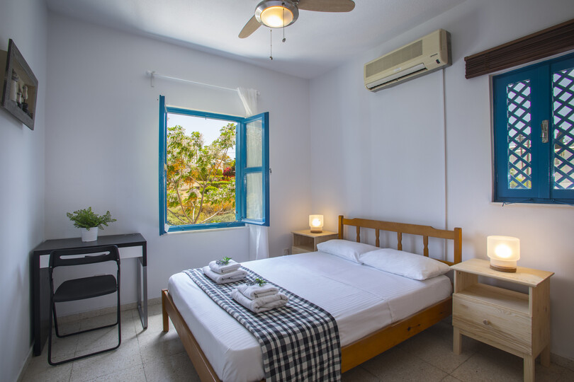 Perfect Holiday Apartment, Protaras Apartment 1418