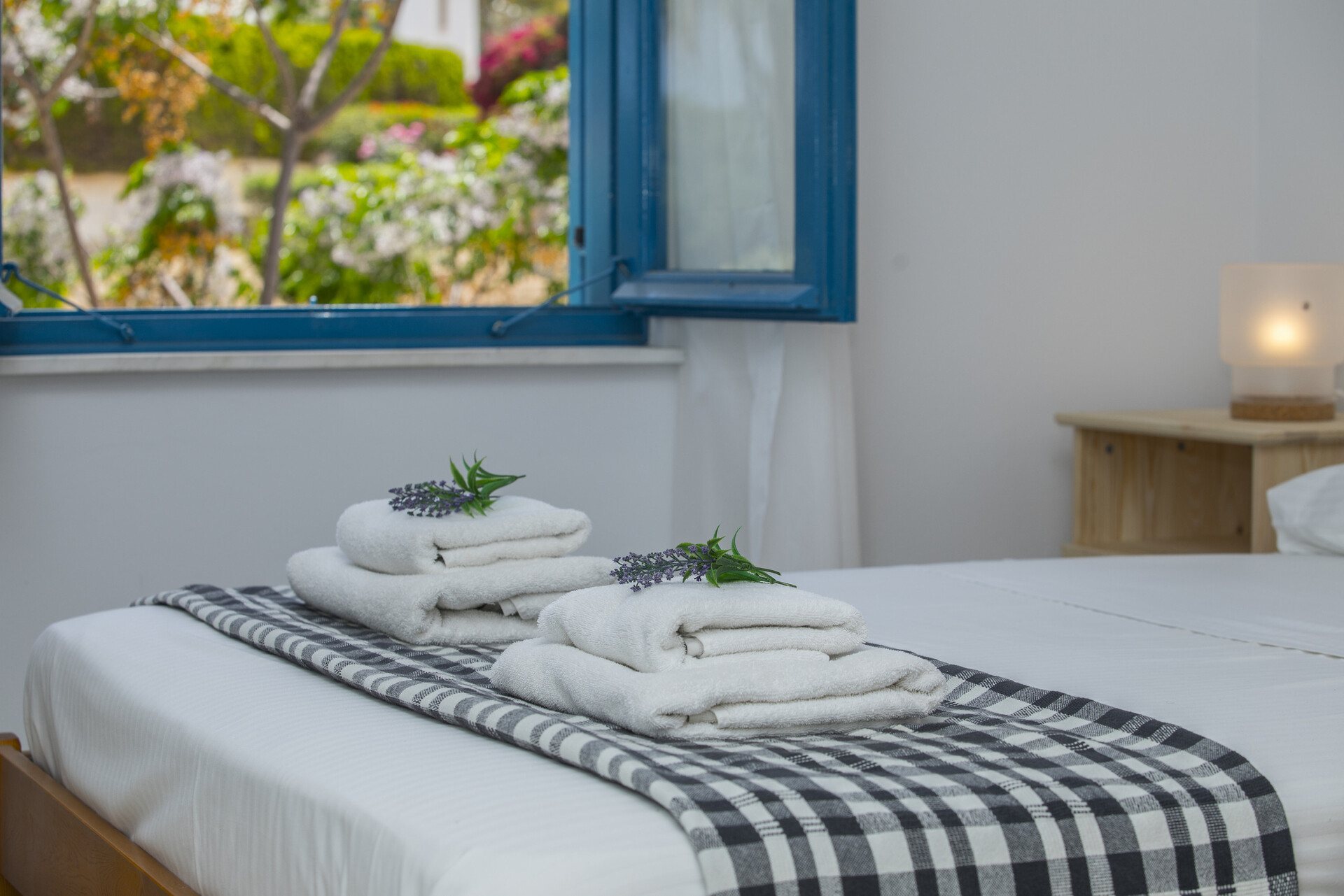 Perfect Holiday Apartment, Protaras Apartment 1418