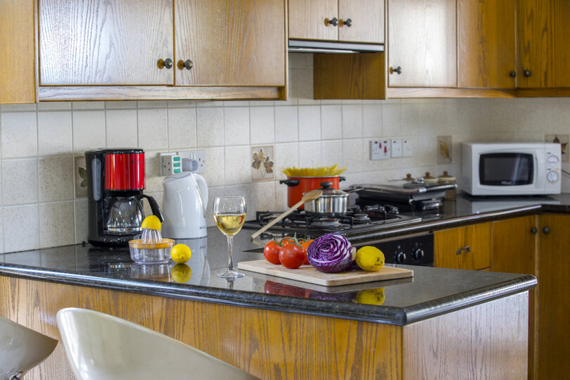 You and Your Family will Love this Villa close to the beautiful town of Ayia Napa, Ayia Napa Villa 1365