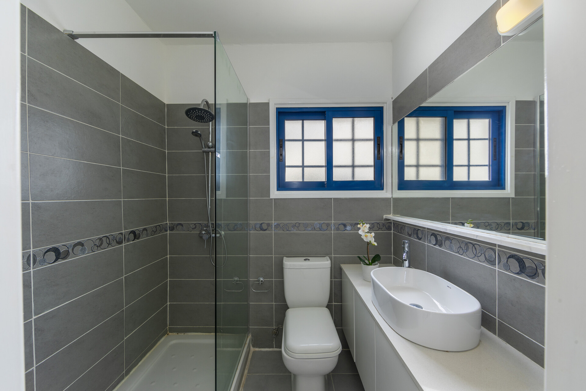 Your Beautiful Holiday Villa minutes from Fig Tree Bay, Protaras Villa 1424