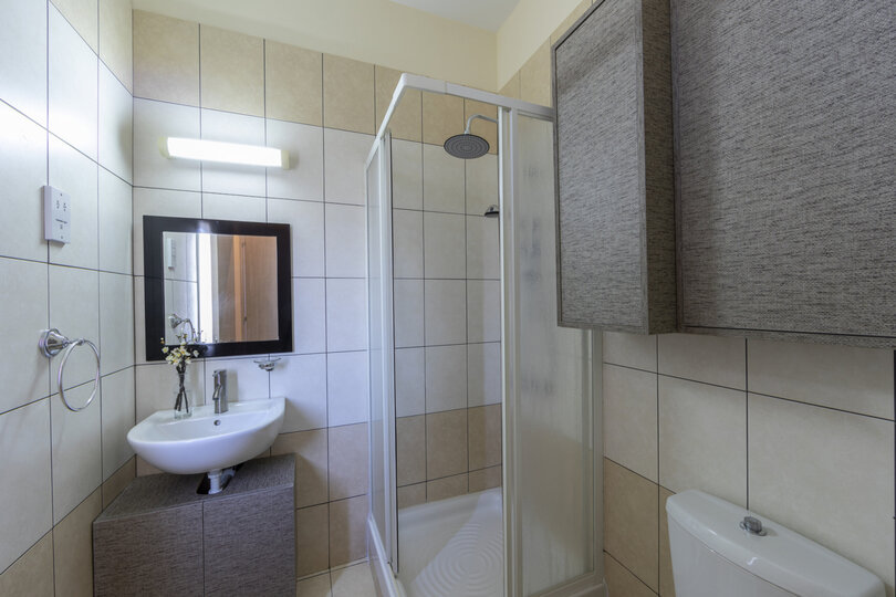 You and Your Family will love this Villa, Protaras Villa 1435