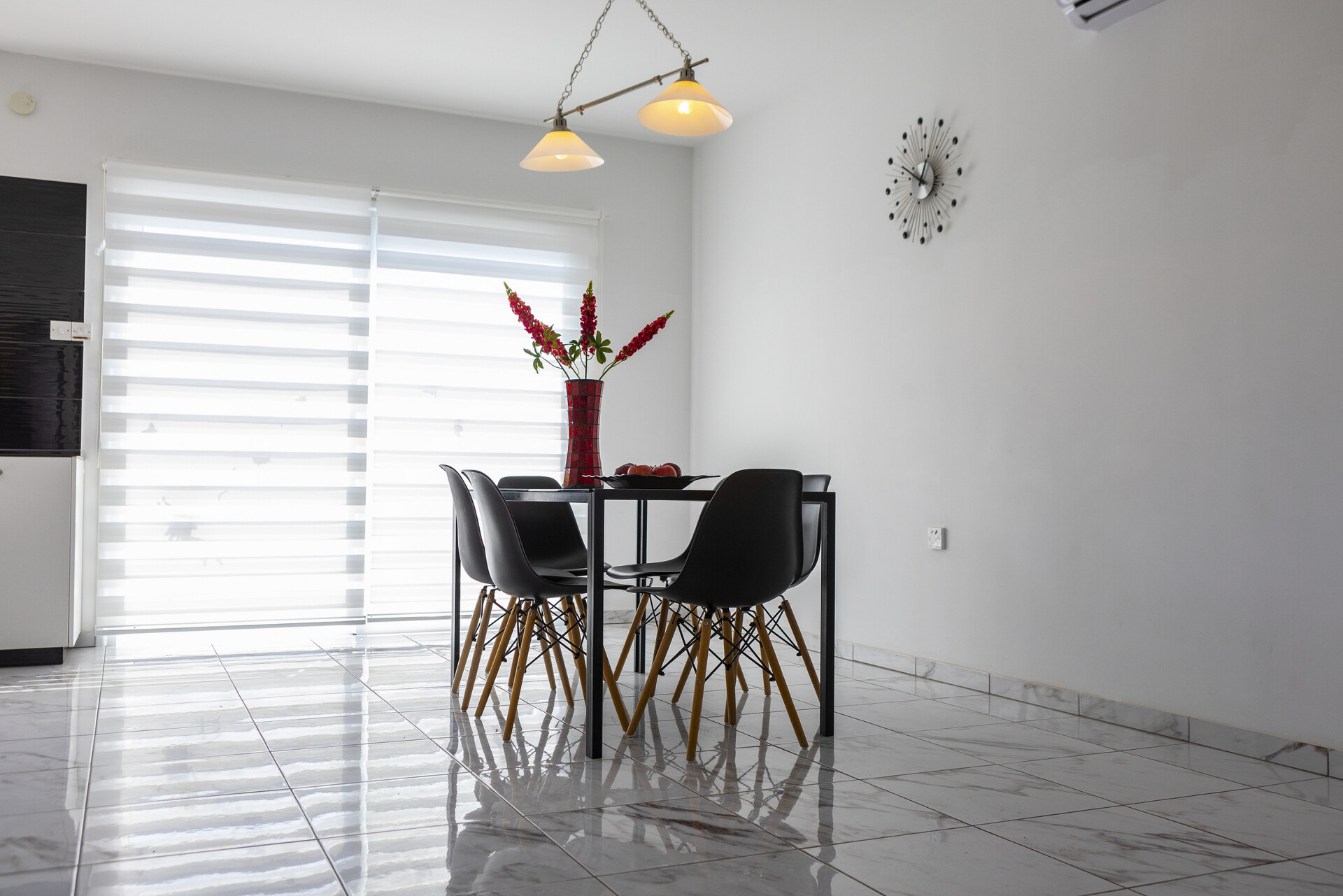 Picture Renting your 5 Star Villa Located in Protaras with Beautiful Private Pool, Protaras Villa 1483