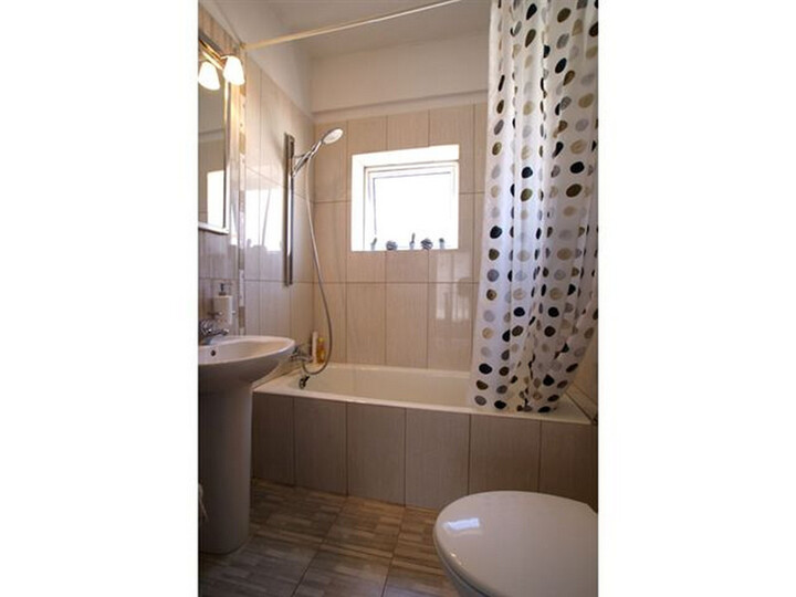 Your Beautiful Holiday Villa minutes from the beach, Protaras Villa 1489
