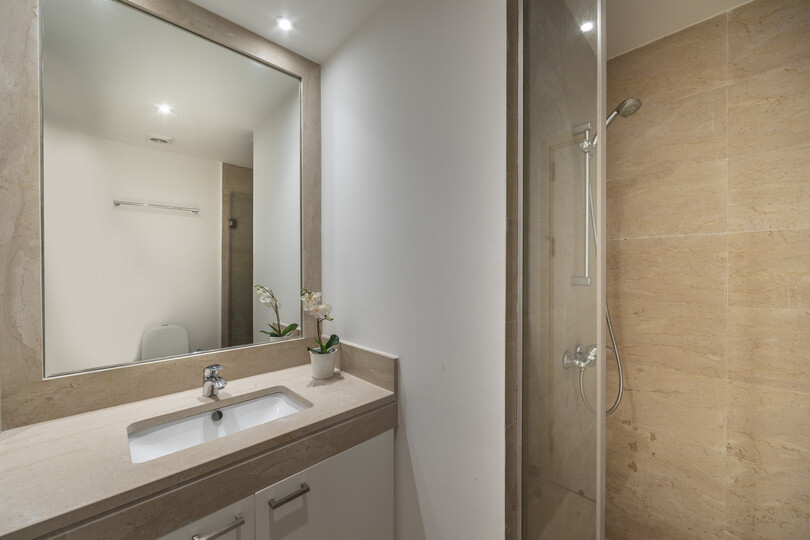 Your Beautiful Holiday Villa minutes from Fig Tree Bay, Protaras Villa 1513