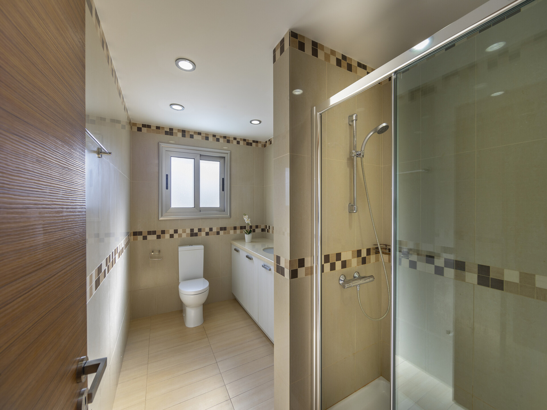 Rent Your 5-Star Villa with Private Pool – Protaras Villa 1525