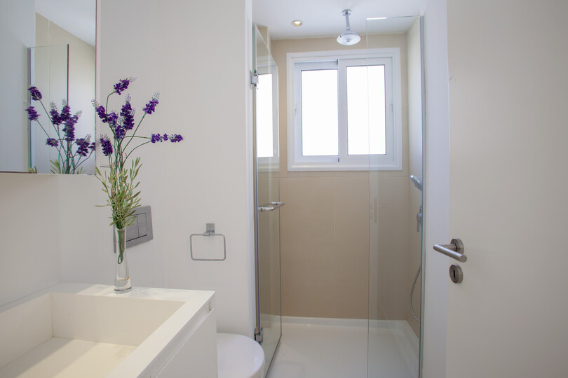 Rent Your Own Villa in Protaras with Fantastic Private Pool, Protaras Villa 1537