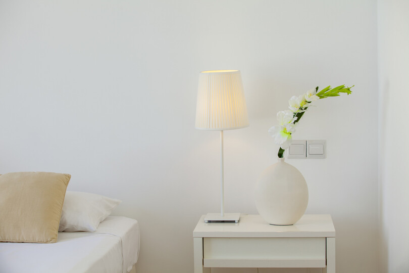 Rent Your Own Villa in Protaras with Fantastic Private Pool, Protaras Villa 1537