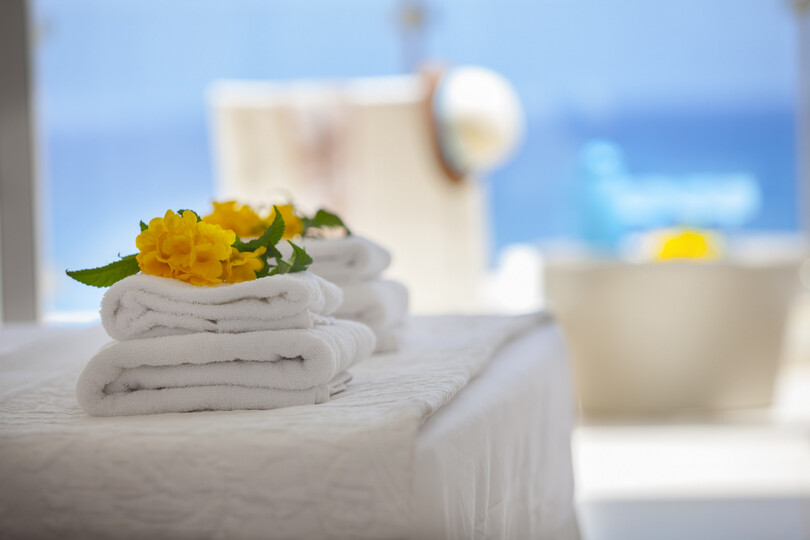 Rent Your Own Villa in Protaras with Fantastic Private Pool, Protaras Villa 1537
