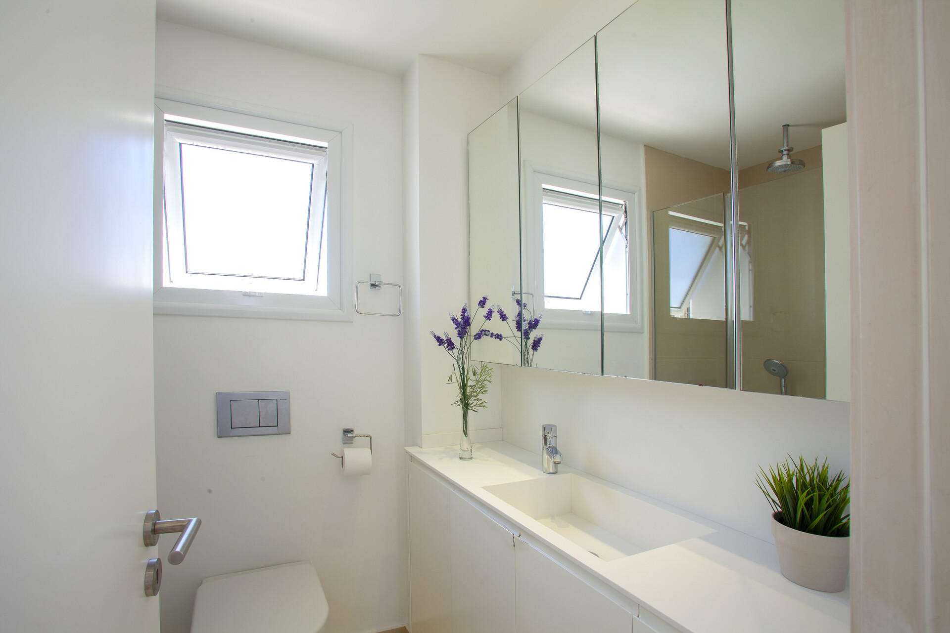 Rent Your Own Villa in Protaras with Fantastic Private Pool, Protaras Villa 1537