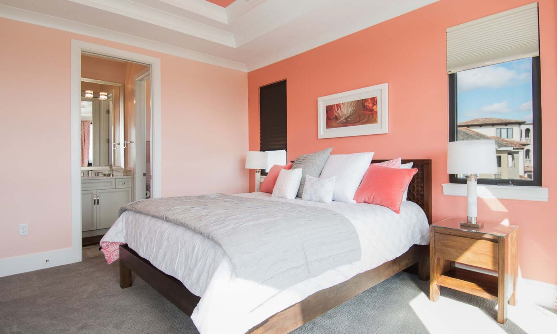 5 Star Villa Sovereign Halo – Where Prestige Shines