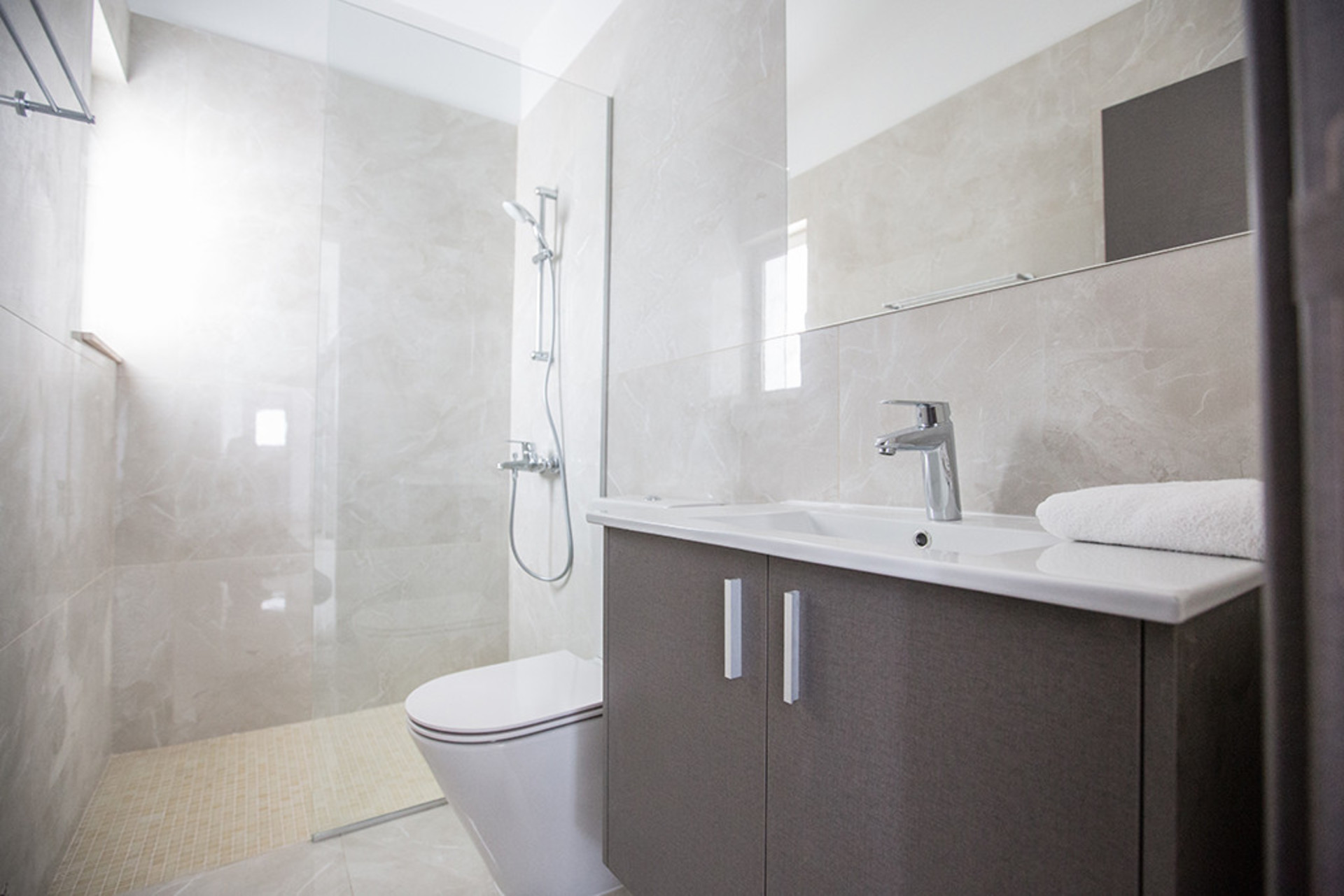 The Secret to Enjoying Your 5 Star Villa close to the Beach in Protaras, Protaras Villa 1577