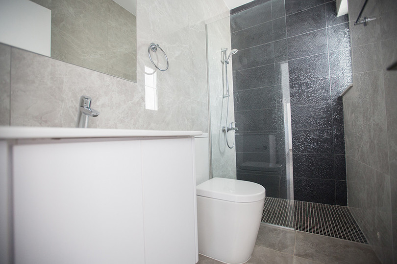 You and Your Family will love this Villa in Protaras, Protaras Villa 1572