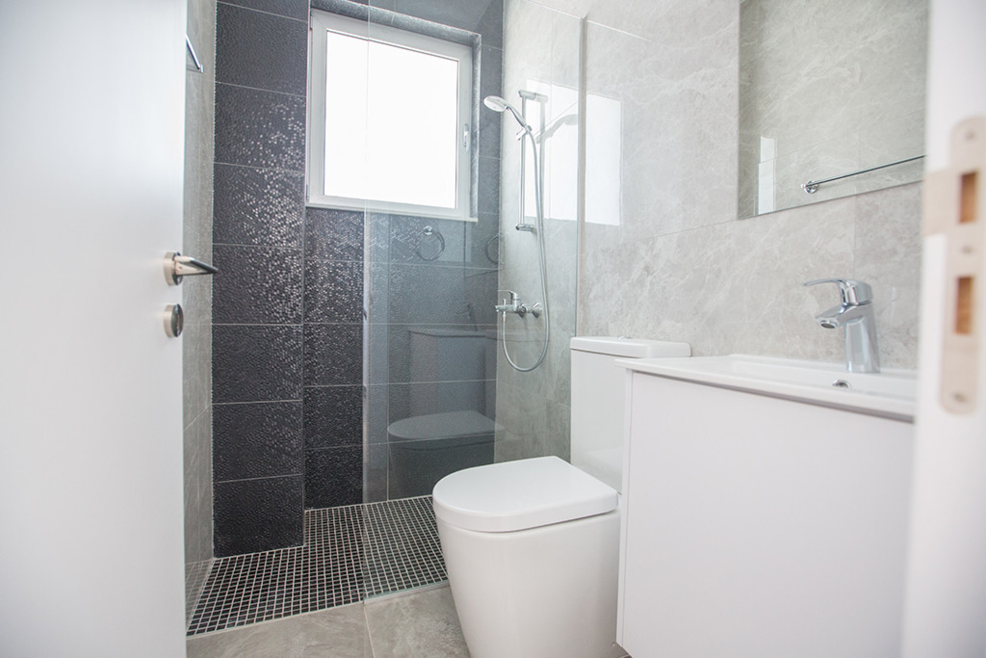 You and Your Family will love this Villa in Protaras, Protaras Villa 1572