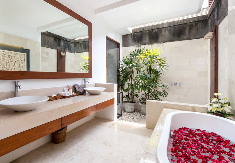 The Complete Guide to Renting Your Exclusive Holiday Villa in Kabupaten Badung with Private Pool and Fully Staffed, Bali Villa 2113