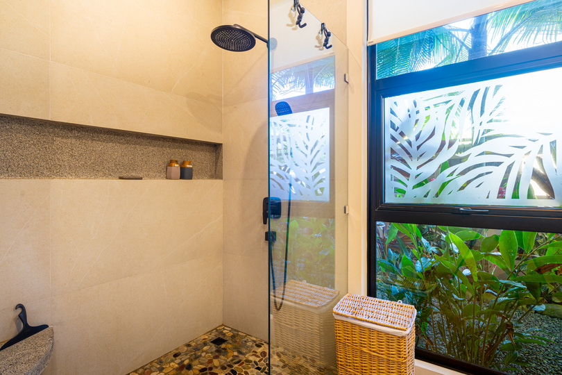 5 Star Villa Assinie – Sophisticated Beachfront Luxury