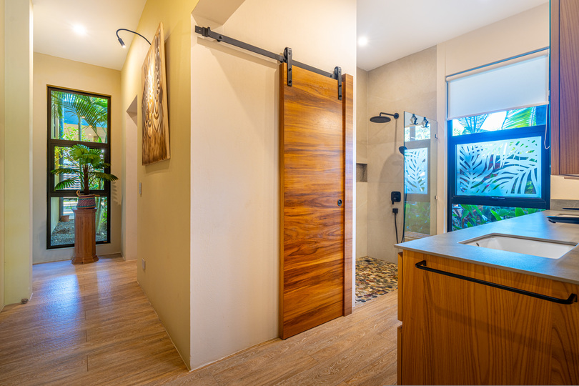 5 Star Villa Assinie – Sophisticated Beachfront Luxury