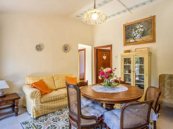 Countryside Holiday House - Montecatini Terme Villa 1159