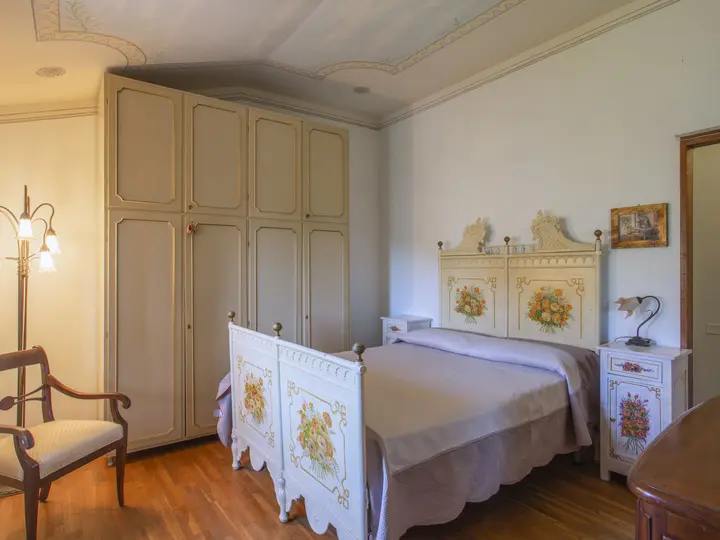 Countryside Holiday House - Montecatini Terme Villa 1159