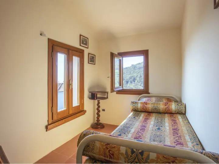 Countryside Holiday House - Montecatini Terme Villa 1159