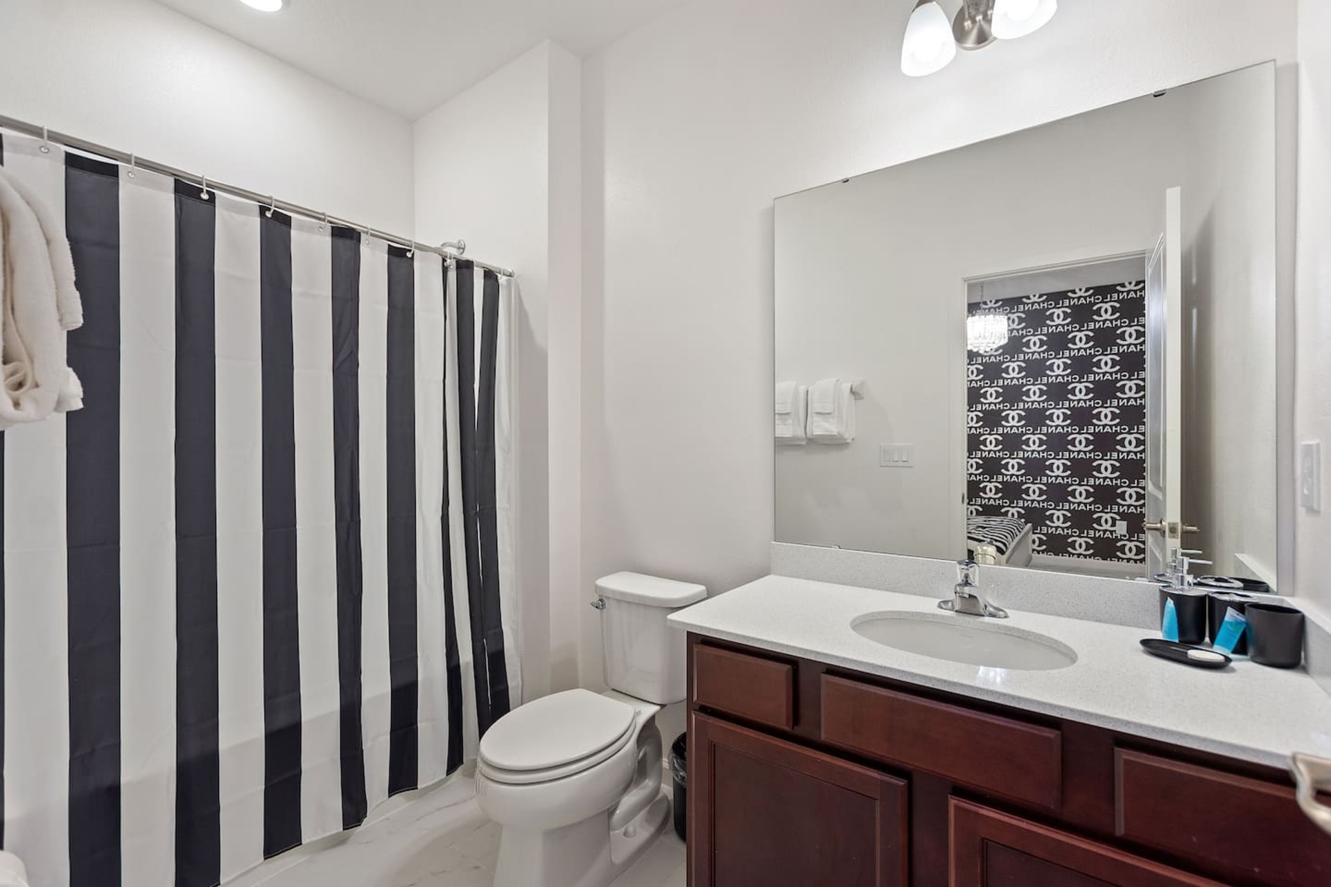 Luxury 15BR Themed Villa Homes Orlando Mansion 5718
