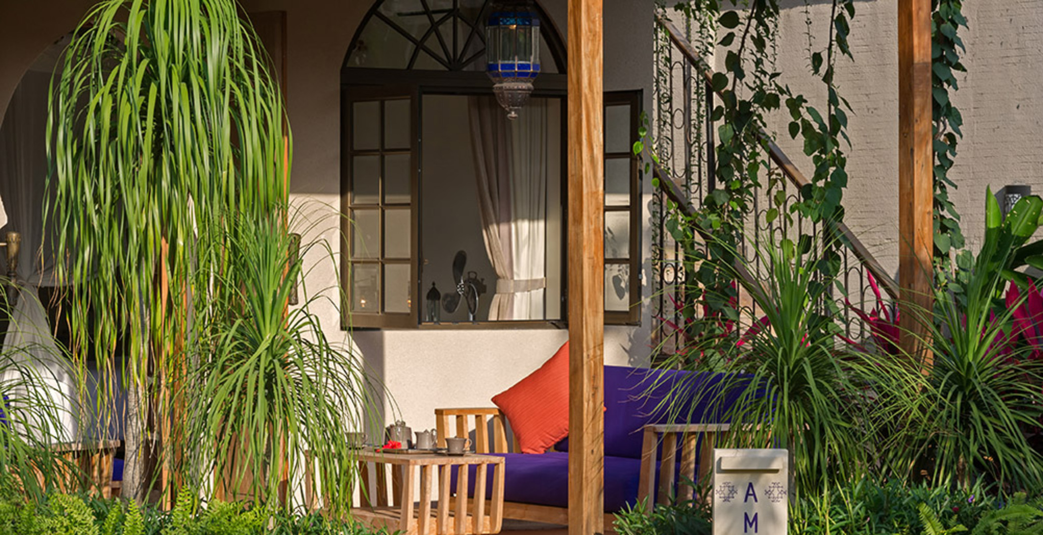 Luxury 4 Bedroom Villa with Private Pool, Bali Villa 2131