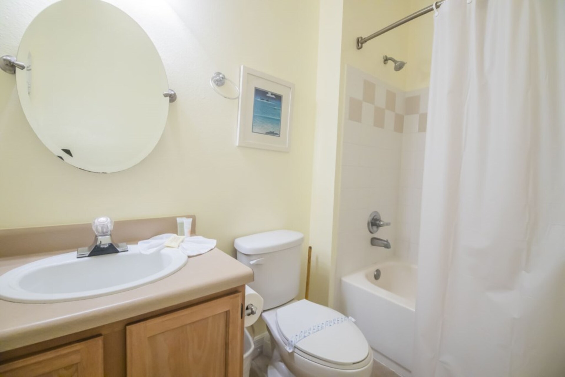 Luxury Condo with Fantastic Pool on Runaway Beach Club, Florida Condo 5979