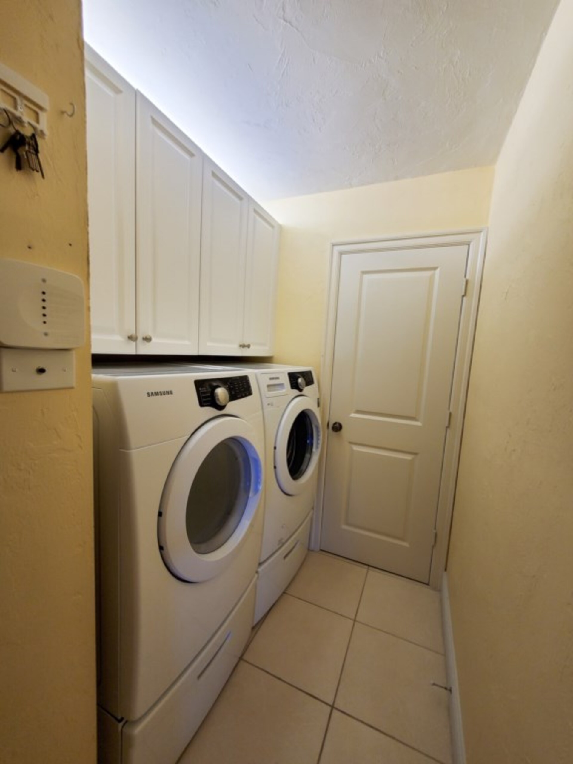 The Ultimate 2 Bedroom Condo on Sea Isles, Florida Condo 5947