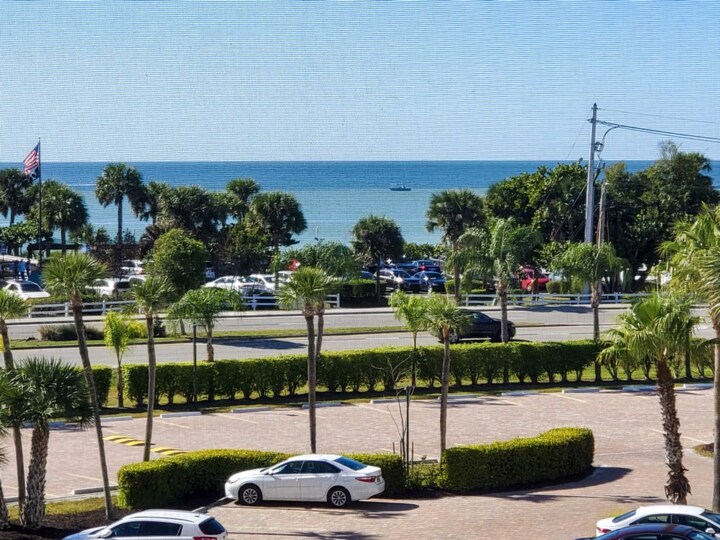 5 Star Condo in one of the most Prestigious Areas in Bonita Beach, Florida Condo 5955